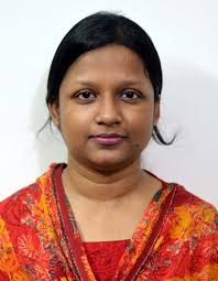 River Morphology and Engineering (RME) Division