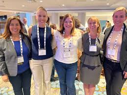 IFPA kicks off 2022 Washington Conference