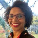 Pro-Black is Pro-Everybody: A Conversation with Cyndi Suarez and Isabelle  Moses