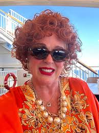 Norwegian Gem cruise to Bahamas