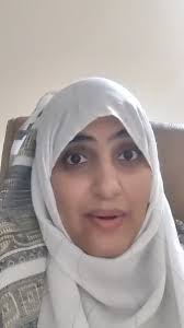 How we are changing Emergency Medicine In Pakistan , simply by empowering  non trainee doctors , specially female doctors who wish to progress  flexibily.