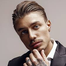 Pin de Ella Vincent em NEW Bennett