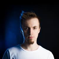 Automatic Logouts Are Too Frequent (#121569) · Issue · gitlab-org/gitlab