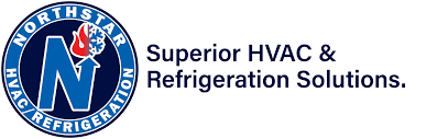 Thousands of companies like you use panjiva to research suppliers and competitors. Stay Confident With One Stop Commercial Industrial Hvac R