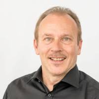 30+ "Jean Michot" profiles