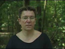 Obecnie serial można oglądać na kanale boomerang. Miroslaw Zbrojewicz Grucha Wypowiedz Z Planu Chlopaki Nie Placza Youtube