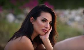 Too Hot To Handle season 2 bombshell could still see Cam 'jump ship'