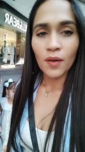 Amante De Ernesto Esposo De Victoria Angulo