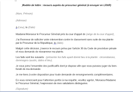 Il faut envoyer une au tribunal judiciaire du lieu de l'infraction ou du domicile de l'auteur de l'infraction. Plaintes Et Mains Courantes Sos Femmes Vendee