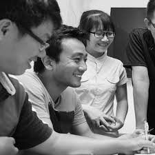 Challenges and opportunities in the Asia Pacific region