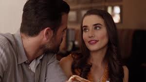 Movies 59 minutes ago 01:41:42 8. Love S Last Resort Trailer 2017 Romance Movie Youtube