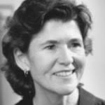 Dr. Patricia E. Moyer, MD