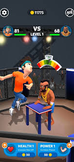 Pin Na Doske Top Books Music Apps And Games Covers