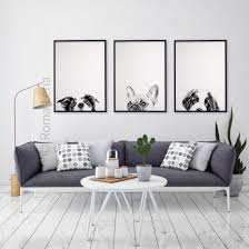 Christmas is already coming and with it all that air of charm and magic that comes with the decorations. Black And White Art Nordic Home Decor Nordic Style Abstract Art Classy Black And White Classy Room Decor Modern Home Decor Canvas Prints Living Room Wall Living Decor Living Room Decor