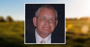 Richard "Dick" Thomas Cady Obituary January 11, 2012