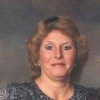 Janice K. Holsing Obituary (1947