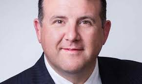 Local governance reform minister Daniel Allain to meet privately with  elected officials in Sackville Friday