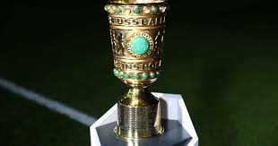 227,977 likes · 436 talking about this. Dortmund And Rb Leipzig Kept Apart In Dfb Pokal Draw