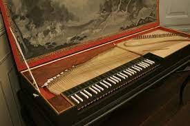 Check out our renaissance musical instrument selection for the very best in unique or custom, handmade pieces from our musical instruments shops. List Of Period Instruments Wikipedia