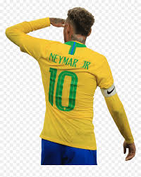 Search more hd transparent neymar image on kindpng. Transparent Neymar Brazil Png Neymar Png Brazil Png Download Vhv