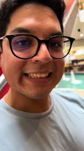 Comprar con Apple Pay en Ecuador: Guía completa