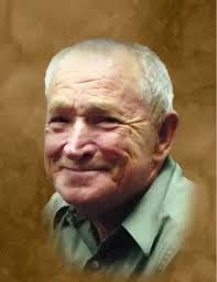 Obituary information for Donald "Don" Gene Price, Sr.