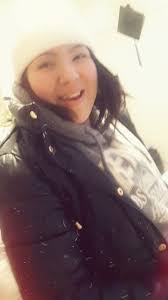 Darian Tyler (darianpratt96)