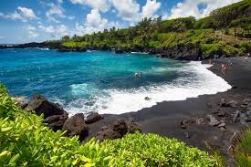 Maybe you would like to learn more about one of these? The 5 Best Islands In Hawaii Hawaii Magazine