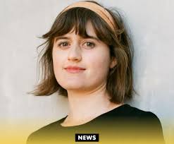 The Other Bennet Sister' is bringing Mary Bennet out of the background and  into the spotlight in a new Regency-era drama from the BBC, Bad Wolf, and  BritBox. Based