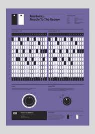 55 Best Drum Machine Patterns Images Drum Machine Drum