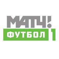 Наш сайт постоянно блокируют правообладатели в поисковых системах. Futbolnye Onlajn Tv I Radio V Tas Ix