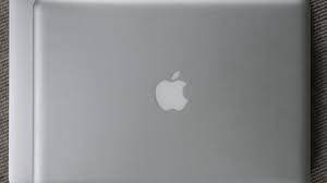 See more ideas about apple computer, apple, apple macintosh. Macbook Pro 2012 Mit Retina Display Im Test Der Spiegel