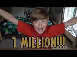 He can be seen most recently on awkward and sullivan & son. This Is My Journey To 1 Million Subscribers Ethangamertv Egtv 1 Million Subscribers One In A Million 1 Million