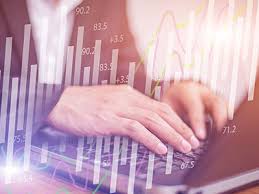 A digital free trade zone between china and malaysia, an official belt and road project, has many worried about the impact on local firms. Digital Free Trade Zone How The Digital Free Trade Zone Will Benefit Malaysia