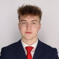 100+ "Dimpfl" profiles