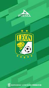 See more of club leon fc on facebook. 71 Mx Club Leon La Fiera Ideas Club Soccer Team Soccer