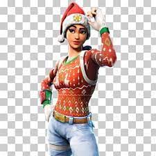 Fortnite Logo Black Png Clipart Battle Royale Battle Royale Game Black And White Brand Download Free Png Download Battle Royale Game Fortnite Png