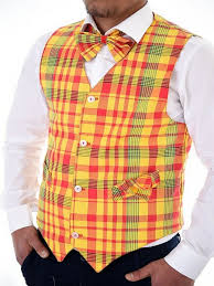 Femme fatales was an anthology series which was hosted by the enigmatic lilith. Vetement Madras Creole Antillais Dody