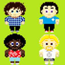 Image result for Hum Test