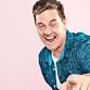 Jim Breuer