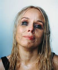 Kulturhuset Stadsteatern