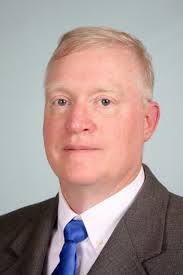 Sub-Varsity Assigners