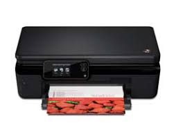 Maybe you would like to learn more about one of these? Http Www Hp Com Latam Caribbean Hho Products Inkadvantage Pdf Dj Ia 5525 En Pdf