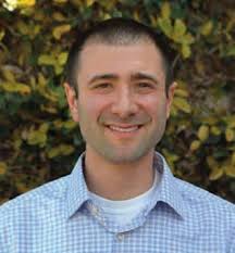 2011-2012 Donor Impact Report by PiedmontEdFoundation