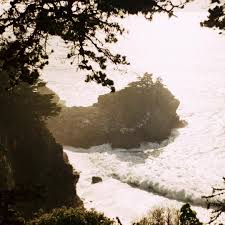 Ouat Neverland Aesthetic Sailaesthetic Welcome To The Jungle Neverland Black Sails