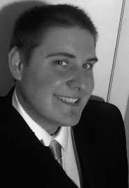 Obituary of Corey A. Carver