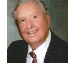 Johnie Baima Obituary (2022)