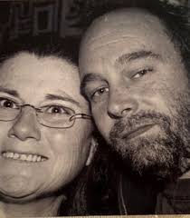 Obituary for Joseph D Altizer