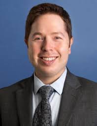 2021-2022 NEW OFFICER & BOARD MEMBER CANDIDATES