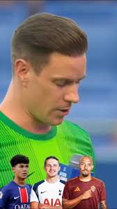 Los rumores más locos, extraños y probables que suenan para este Mercado de  Invierno #futbol #fichajes #mercadodeinvierno